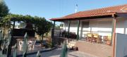 Top Nea Kalikratia