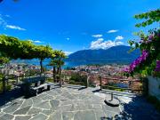 Top Locarno