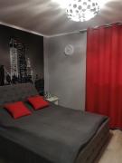 Top Zabrze Top Zabrze