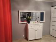 Top Zabrze Top Zabrze