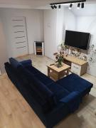 Top Zabrze Top Zabrze