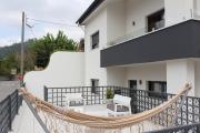 Top Arouca