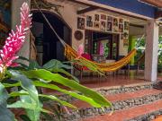 Top Isla Grande
