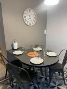 Top Mouilleron-en-Pareds