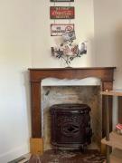 Top Mouilleron-en-Pareds