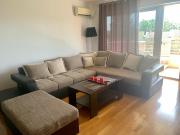 Top Petrovac na Moru