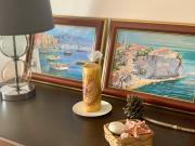 Top Petrovac na Moru