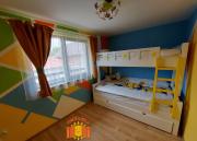 Top Teliucu Inferior