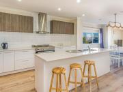 Top Cowes