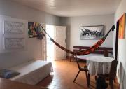 Top Jericoacoara