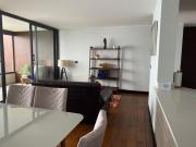 Top Villarrica Top Villarrica