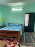 B&B Homestay