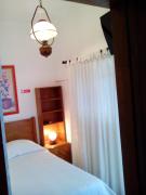 Top Vila Real de Santo António