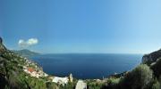 Top Amalfi