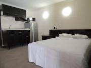 Top Tula de Allende Top Tula de Allende