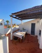 Top Torrevieja