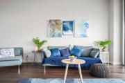 Top Port Noarlunga South