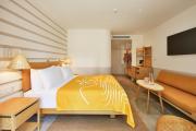 Top Hua Hin