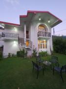Villa 5, Manali