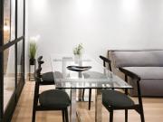 Top Athens Top Athens