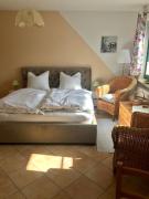 Top Ostseebad Karlshagen