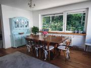 Top Bayerisch Eisenstein