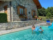 Top Massino Visconti