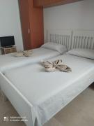 Top San Sebastián de la Gomera