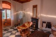 Top Riebeek-Wes Top Riebeek-Wes