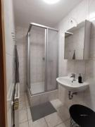 Top Parchtitz Top Parchtitz