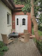 Top Parchtitz Top Parchtitz