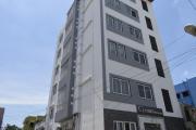Top Puducherry