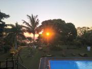 Top St Lucia