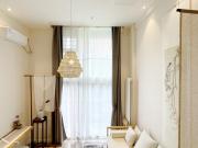 Top Shunyi