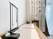 Top Shunyi