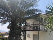 Ferienwohnung Dalmatien