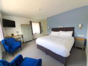 Dingle Garden Townhouse