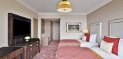 Top New Delhi