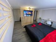 Top Sátoraljaújhely Top Sátoraljaújhely