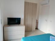 appartamento sapore di mare