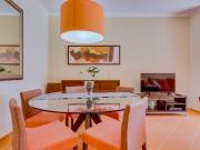 Top Vilamoura Top Vilamoura