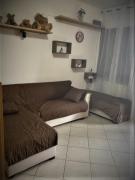 Top Castelnuovo di Verona