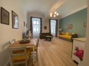 Top Timişoara Top Timişoara