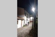 Top Lastres