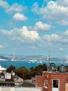 Top Istanbul