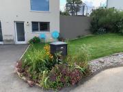 Top La Sonnaz Top La Sonnaz