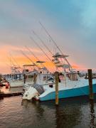 Top Chincoteague