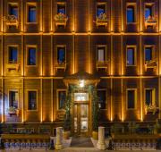 Top Istanbul