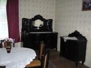 Top Tornyiszentmiklós