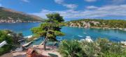 Top Grebaštica